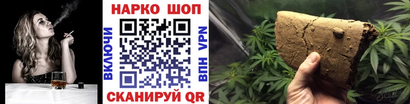 А ПВП Красный Сулин