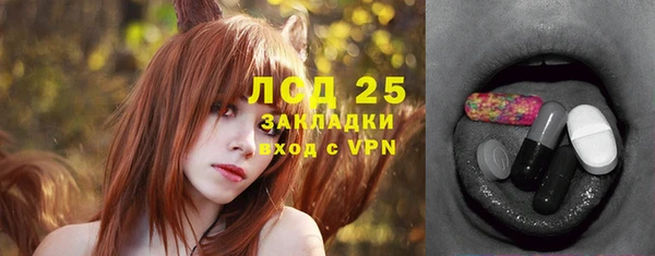 бошки Абаза