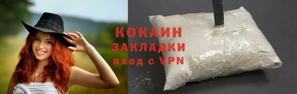 бошки Абаза