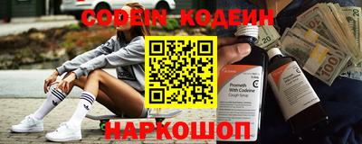 дживик Кингисепп