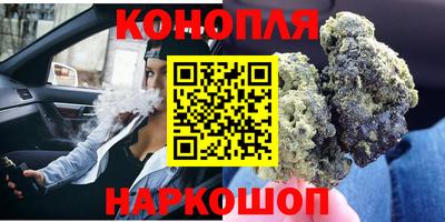 индика Кимры