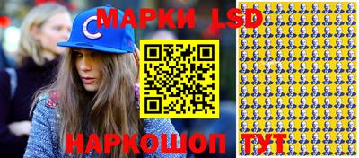 индика Кимры