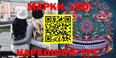 дживик Кингисепп