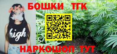 индика Кимры