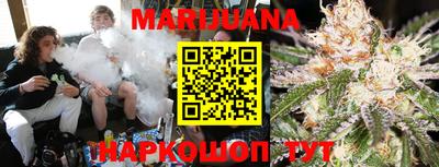 дживик Кингисепп