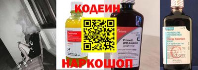 дживик Кингисепп