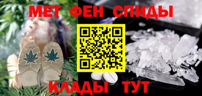 индика Кимры